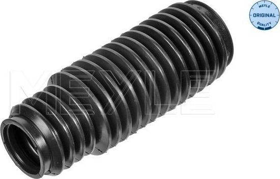 Пыльник рулевой рейки Meyle Original. Артикул 300 322 1104