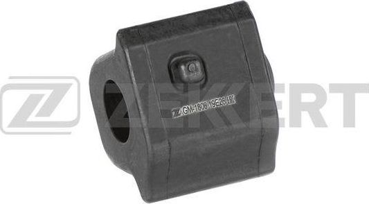 Втулка стабилизатора Zekkert. Артикул GM-1806