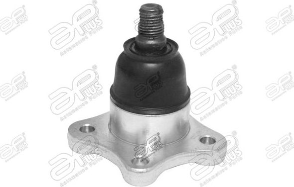 Шаровая опора APlus. Артикул 27442AP