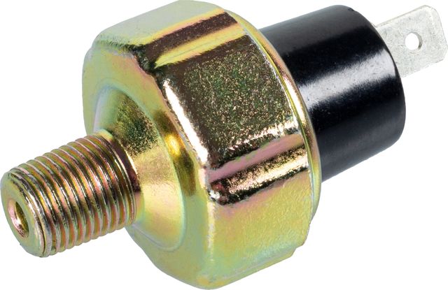 Датчик давления масла Blue Print для Subaru XV I 2012-2017. Артикул ADT36601