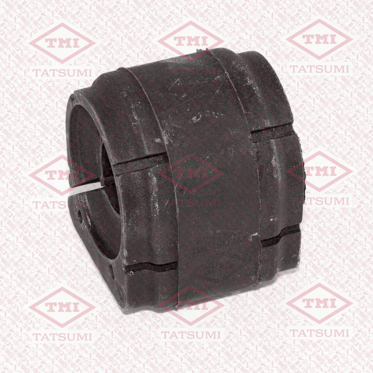 Втулка (Tatsumi). Артикул TEF1948