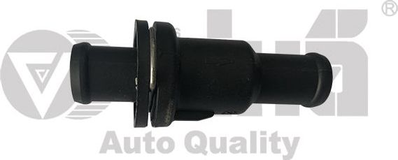 Термостат Vika. Артикул 11211842301