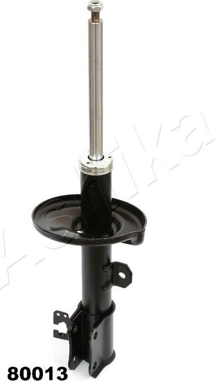 Амортизатор ASHIKA. Артикул MA-80013