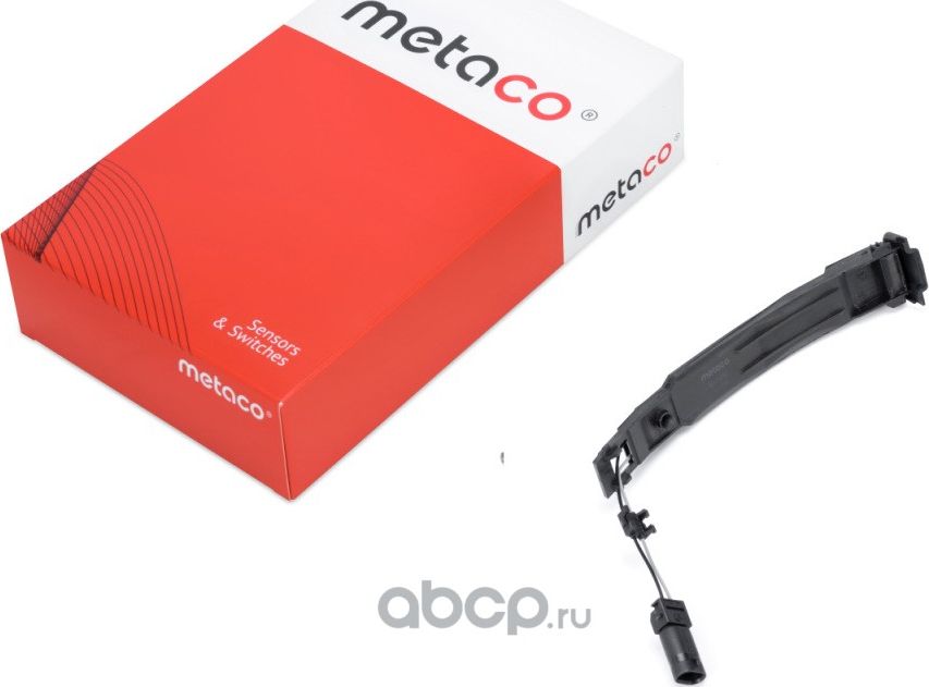 Датчик (Metaco). Артикул 6310002