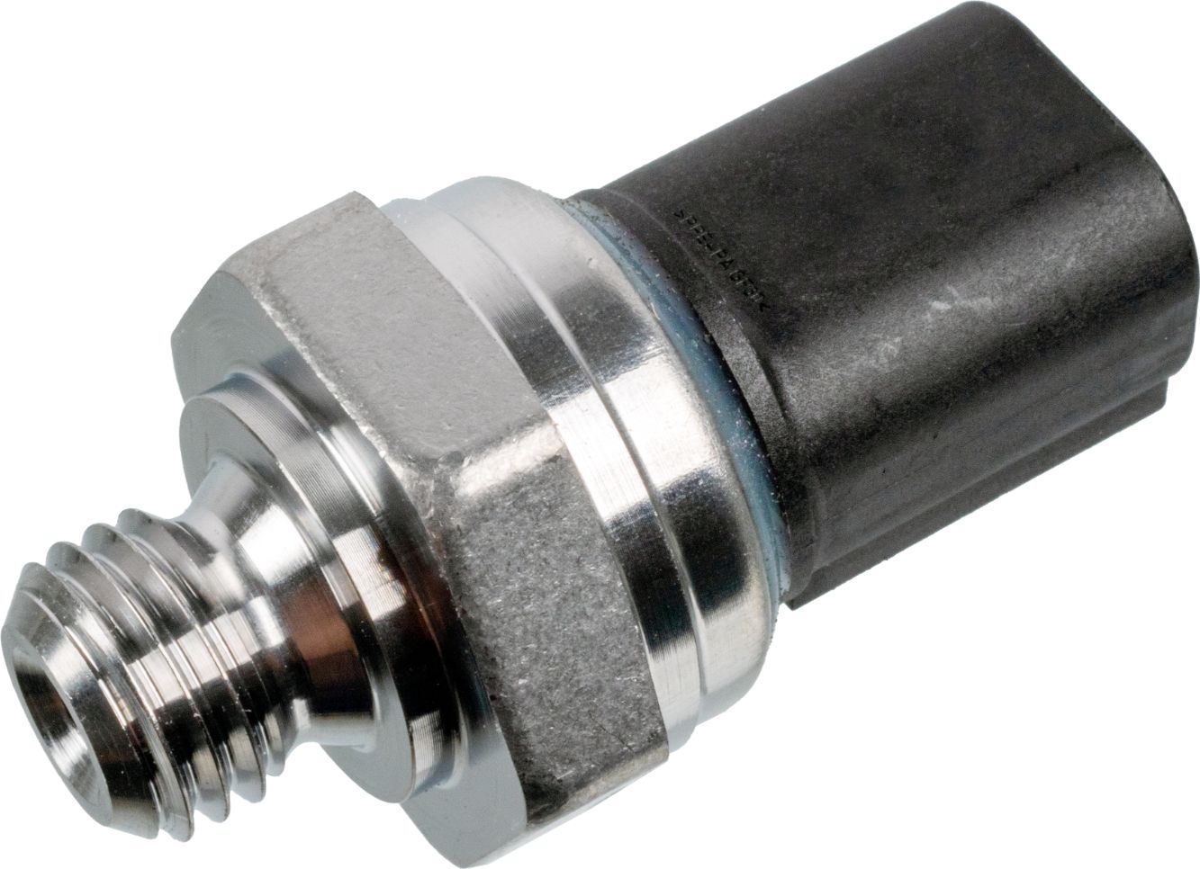 деталь Febi Bilstein. Артикул 171266