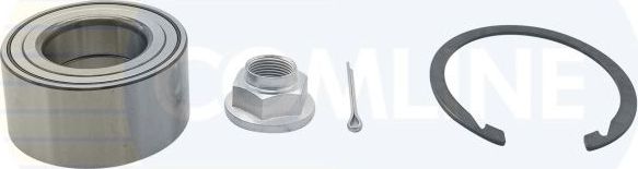 Ступичный подшипник (комплект) Comline. Артикул CBK308