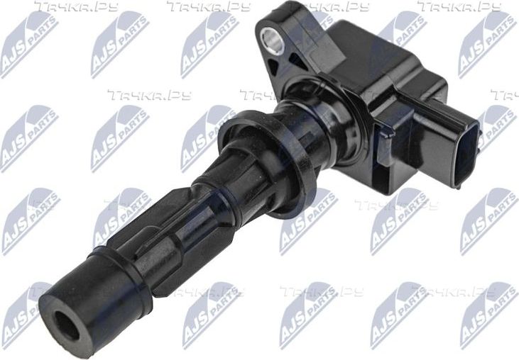 Катушка зажигания NTY для Mazda 6 I (GG) 2002-2008. Артикул ECZ-MZ-025