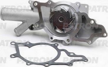 Помпа (водяной насос) Patron. Артикул PWP1463