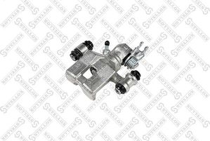 Тормозной суппорт Stellox для Mercedes-Benz W111, W112 1959-1971. Артикул 05-90535-SX