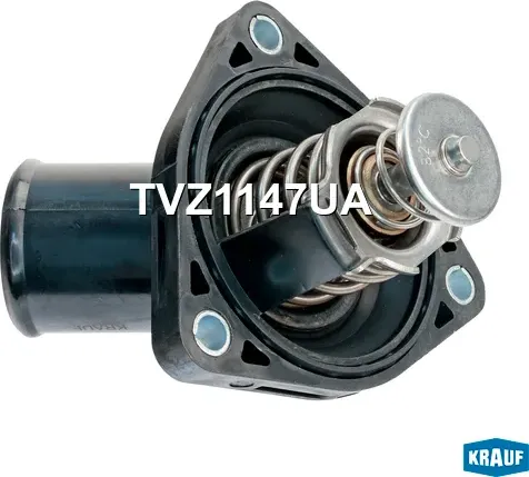 Термостат Krauf. Артикул TVZ1147UA