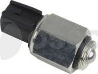 ДАТЧИК ВКЛЮЧЕНИЯ ФОНАРЯ ЗАДНЕГО ХОДА  FORD 99 OSSCA. Артикул 24744