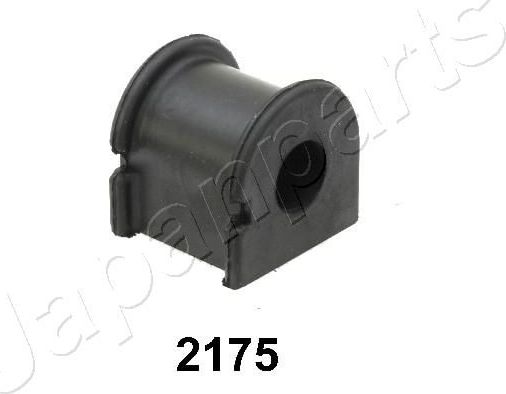 Втулка стабилизатора Japanparts передняя для Toyota Corolla E120, E130 2002-2007. Артикул RU-2175