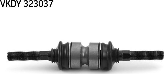 Рулевая тяга SKF. Артикул VKDY 323037