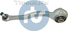 Поперечный рычаг передней подвески RTS. Артикул 95-00878-2