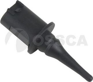 Датчик, внешняя температура OSSCA. Артикул 19406