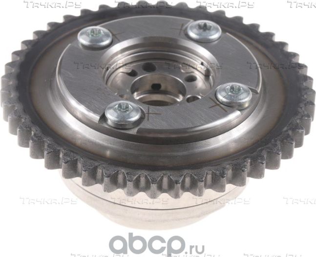 РЕГУЛЯТОР РАСПРЕДЕЛИТЕЛЬНОГО ВАЛА (Bogap). Артикул C1336126