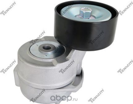 Натяжной ролик (Tenacity). Артикул ABTHY1003