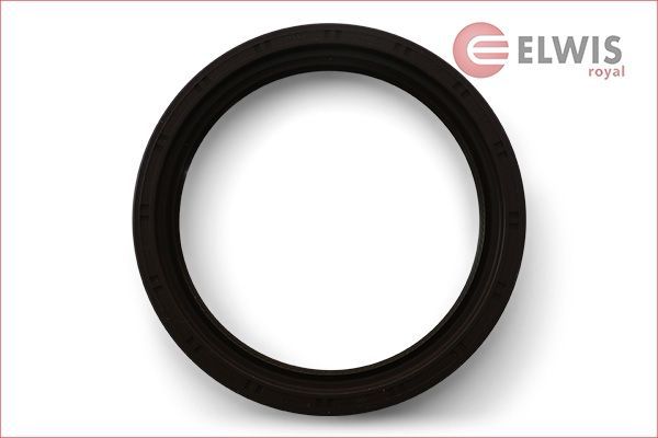 Сальник коленвала Elwis Royal. Артикул 8438814