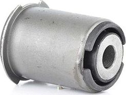 Сайлентблок переднего рычага подвески BSG. Артикул BSG 15-700-012