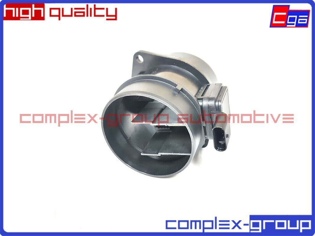 Расходомер воздуха A6510900148 CGA. Артикул 11MAF0011RA