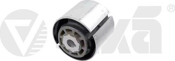 Сайлентблок переднего рычага подвески Vika. Артикул 41310301