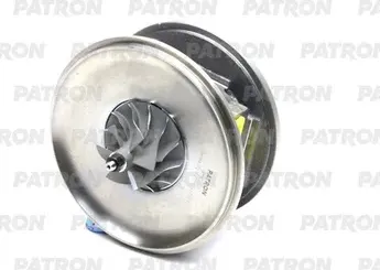 Картридж турбокомпрессора (Patron) Patron. Артикул PTR1056