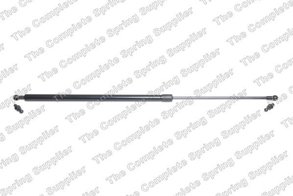 Амортизатор (упор) капота Lesjofors. Артикул 8092505