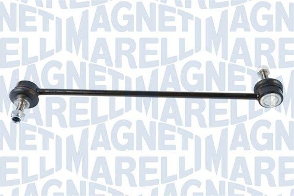 СТОЙКА СТАБИЛИЗАТОРА OPEL MOVANO Magneti Marelli. Артикул 301191625150