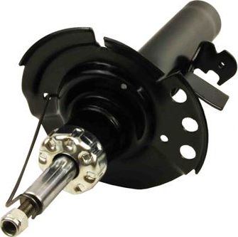 Амортизатор MaXgear передний левый для Ford C-MAX II 2014-2019. Артикул 11-0955