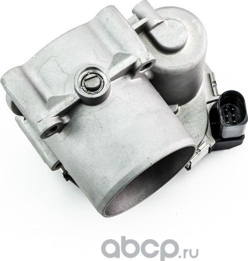 Корпус дроссельной заслонки (Dominant) Dominant. Артикул AW03C01330062S