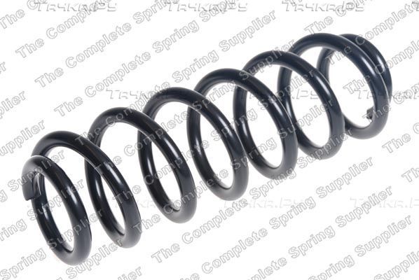 Пружина подвески Lesjofors задняя для Audi A3 III (8V) 2013-2026. Артикул 4204301