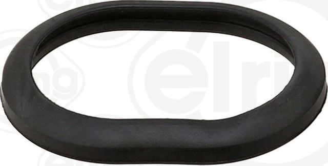 ПРОКЛАДКА РЕЗИНОВАЯ Elring (FPM (Fluor-Kautschuk)). Артикул 482.260