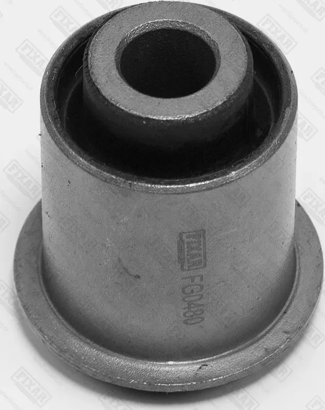 Сайлентблок рычага NISSAN X-TRAIL -06 перед.подв.перед. (Fixar). Артикул FG0480