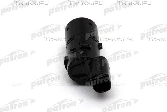 Датчик парктроника Patron. Артикул PE25021