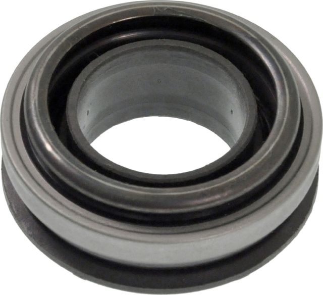 Выжимной подшипник сцепления Blue Print для Hyundai Matrix I 2004-2010. Артикул ADG03321