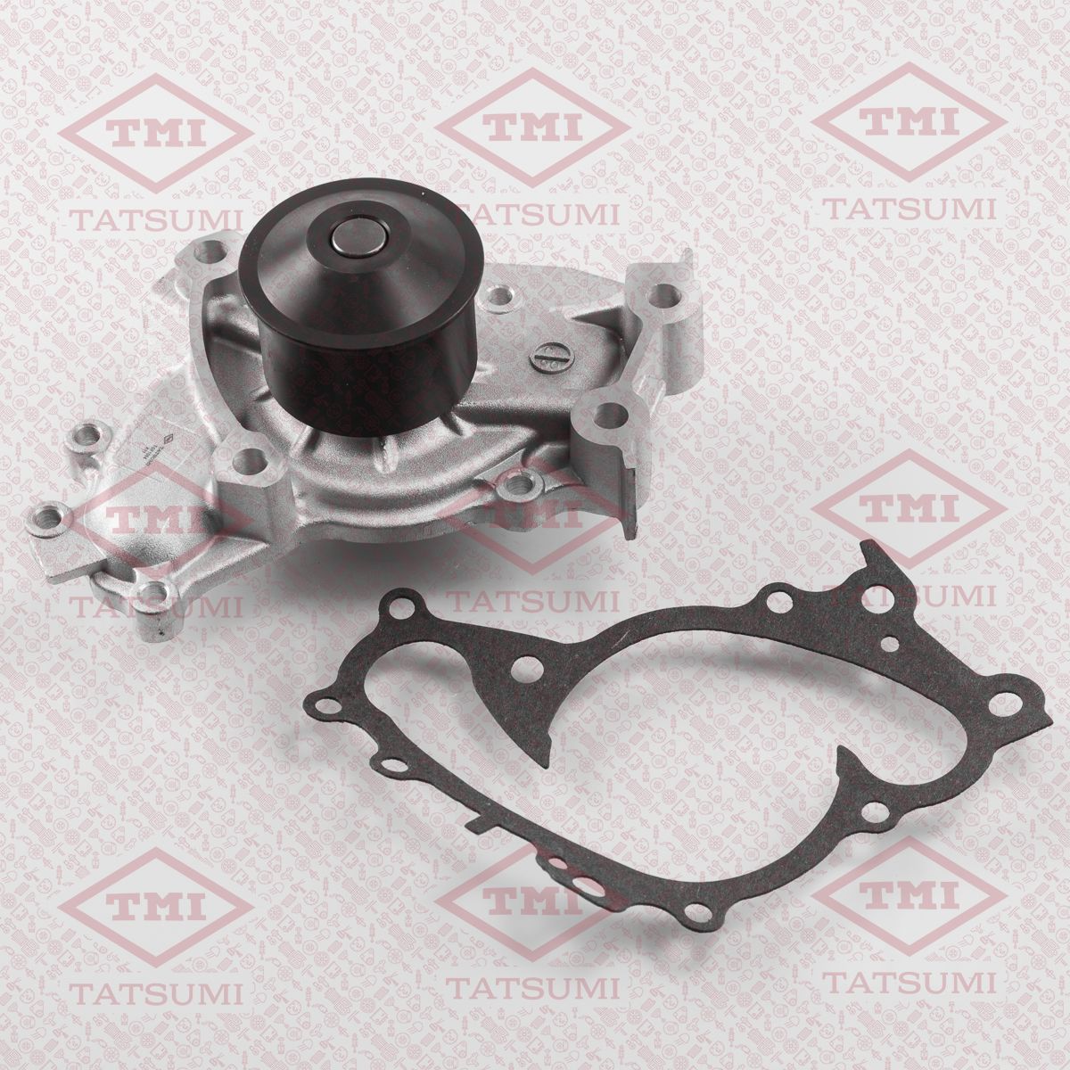 Насос водяной (Tatsumi) Tatsumi. Артикул TGF1064