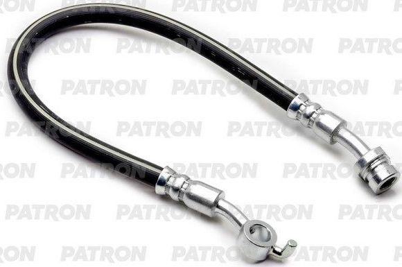 Тормозной шланг Patron. Артикул PBH0337