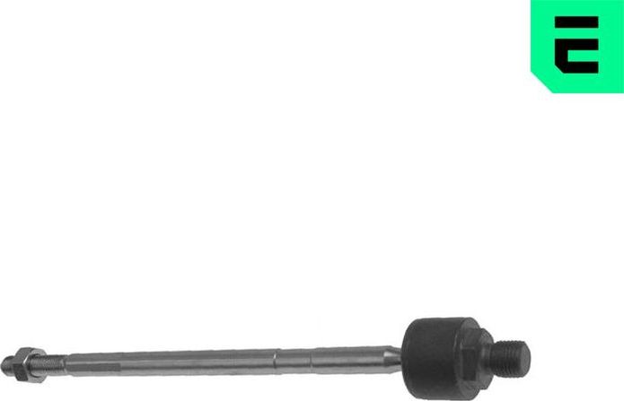 Рулевая тяга Optimal. Артикул G2-689