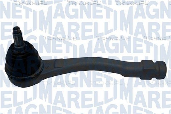 Наконечник рулевой тяги Magneti Marelli. Артикул 301191606260