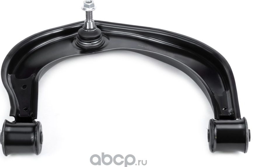 Рычаг передний верхний правый (Metaco). Артикул 4330507R