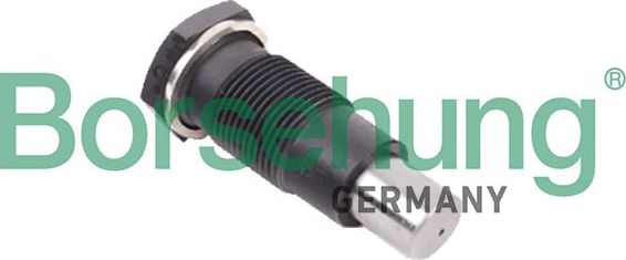 Натяжитель цепи ГРМ Borsehung. Артикул B1T005