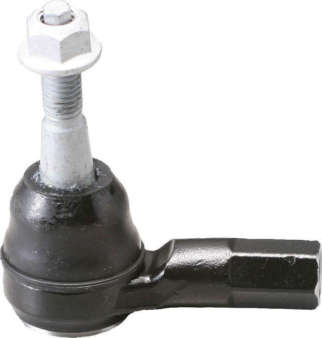 Наконечник рулевой тяги CTR правый/левый для Opel Antara I 2010-2015. Артикул CEKD-21