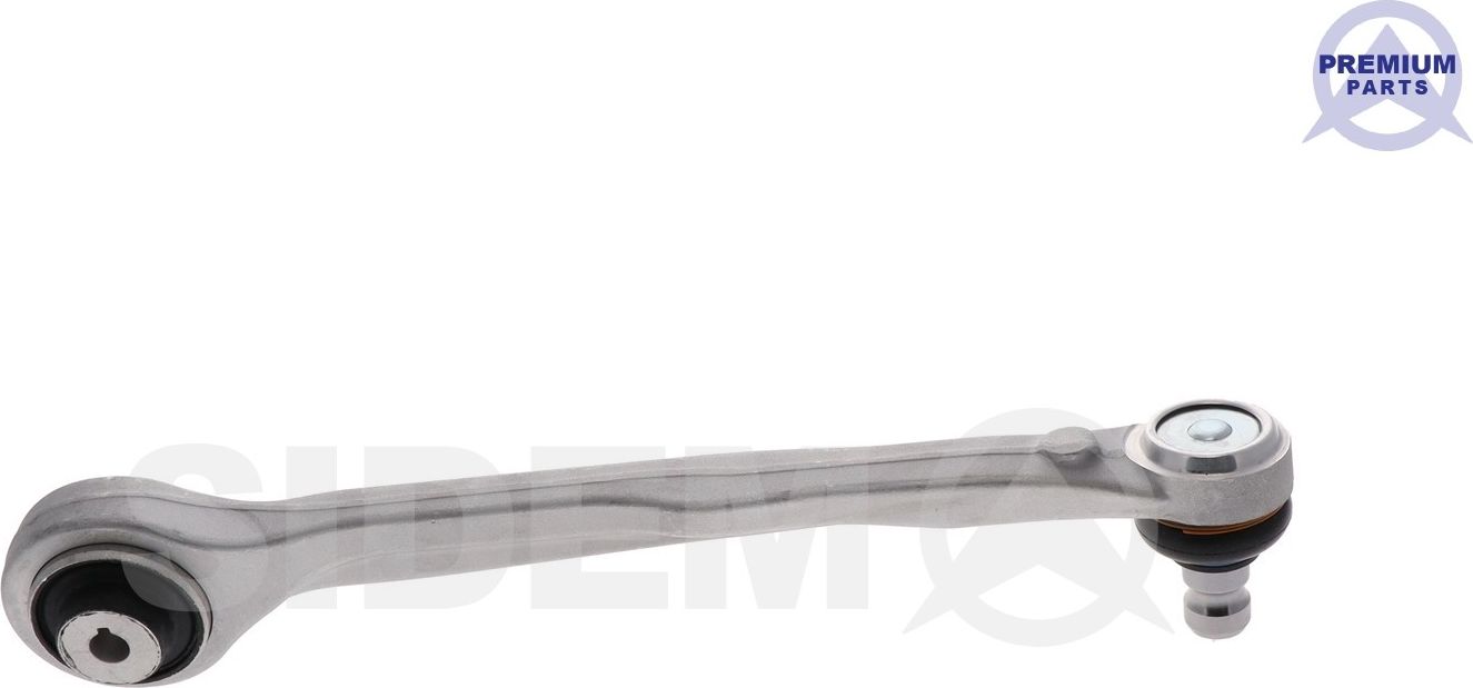 Продольный рычаг передней подвески Sidem (алюминий). Артикул 37651