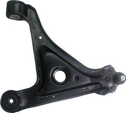 Поперечный рычаг передней подвески Denckermann. Артикул D120108