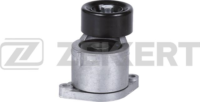 Натяжной ролик (натяжитель) приводного поликлинового ремня Zekkert. Артикул SR-1596