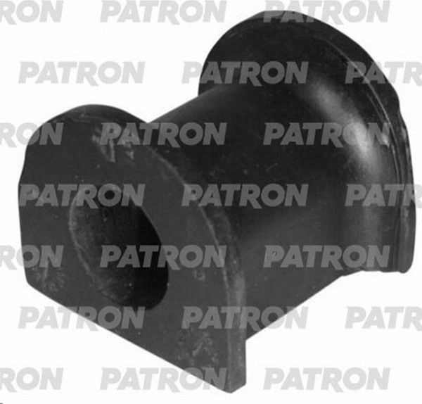 Втулка стабилизатора Patron. Артикул PSE2826