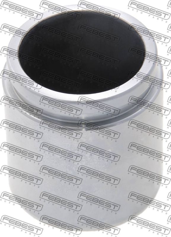 Поршень тормозного суппорта Febest задний правый/левый для Lexus LX 470 1998-2008. Артикул 0176-UZJ100R