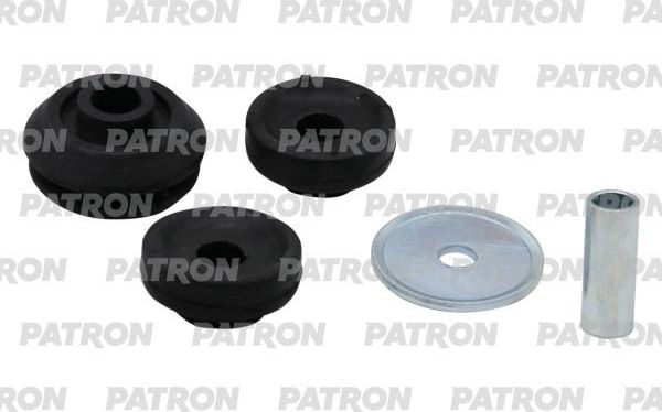 Опора амортизатора (стойки) Patron. Артикул PSE20786