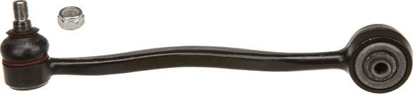 Поперечный рычаг TRW (сталь). Артикул JTC258