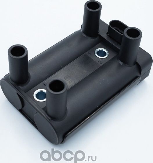 Катушка зажигания (Surai) Surai. Артикул SRS70639